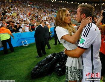 阿根廷球员太太团爆料视频,揭秘足坛背后的故事  第1张 阿根廷球员太太团爆料视频,揭秘足坛背后的故事  第1张