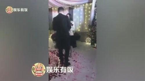 现场爆料男友视频大全最新,揭秘甜蜜瞬间  第1张 现场爆料男友视频大全最新,揭秘甜蜜瞬间  第1张